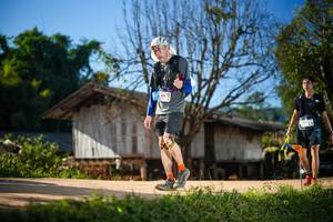 BIB: 
                            <button type="button" onclick="openModal(19310375)" class="btn btn-primary btn-sm float-right btn-popup" data-toggle="modal" data-target=".modal-high-quality">
                        <i class="fas fa-shopping-cart"></i> Add to Cart
                    </button>
                                            <button type="button" onclick="isThisMe(19310375, true)" class="btn btn-success btn-sm float-right btn-popup btn-isme hidden" data-toggle="tooltip" data-placement="bottom" title="นี่คือรูปของคุณใช่ไหม คลิกที่นี่เพื่อเอาเข้าอัลบั้ม">
                        <i class="fas fa-plus"></i> Add to album
                    </button>
                    <button type="button" onclick="isThisMe(19310375, false)" class="btn btn-warning btn-sm float-right btn-popup btn-isnotme hidden">
                        <i class="fas fa-ban"></i> Remove from album
                    </button>